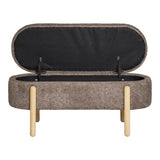 Branca pad