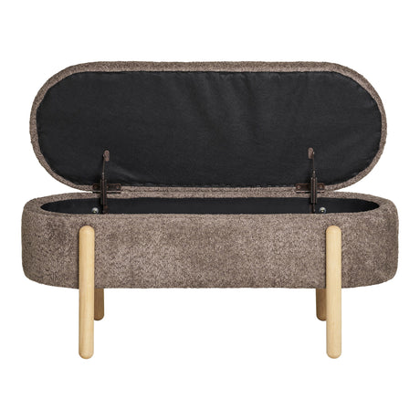 Branca pad
