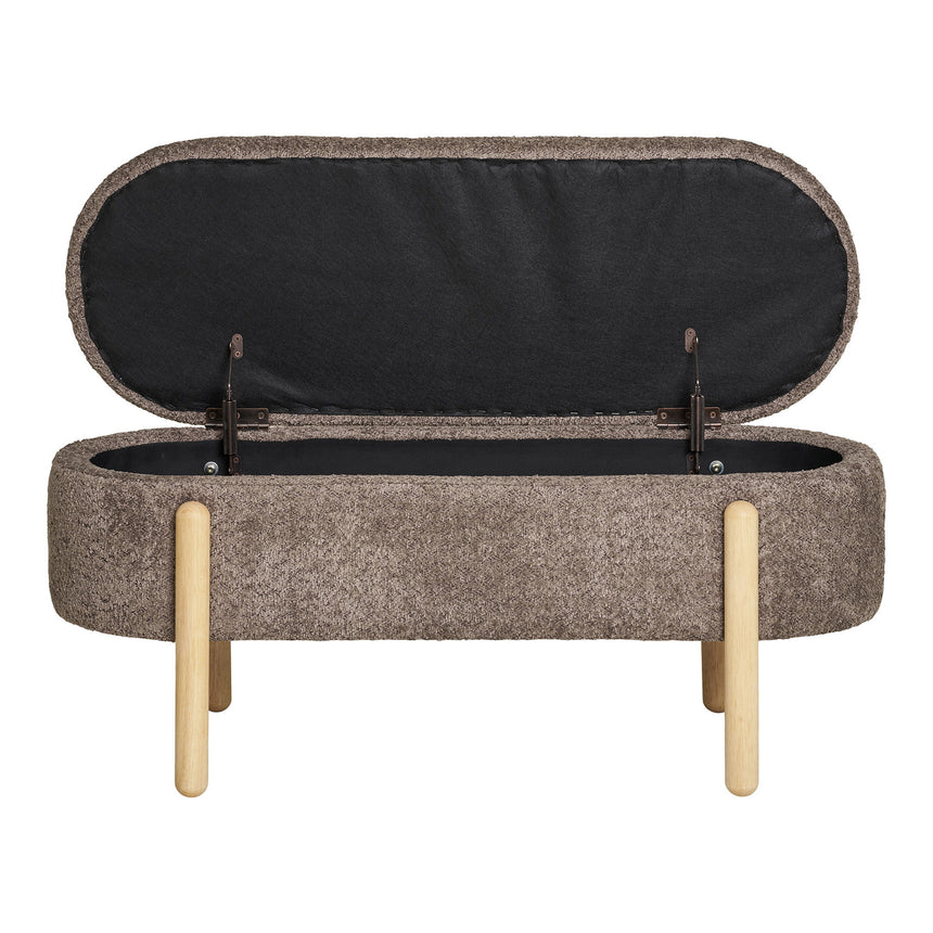 Branca pad