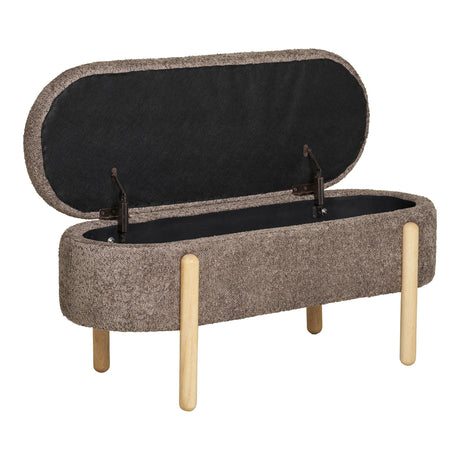 Branca pad