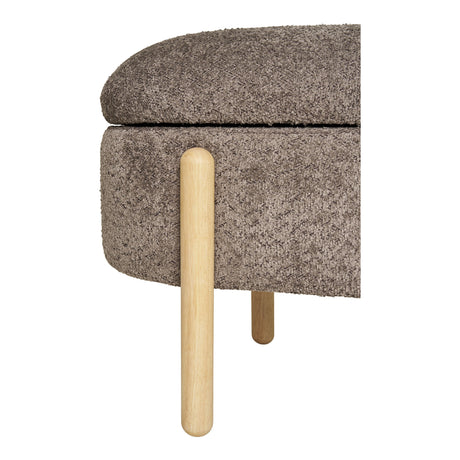 Branca pad
