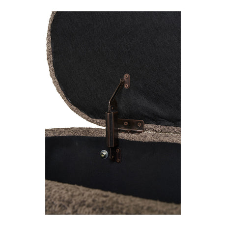Branca pad
