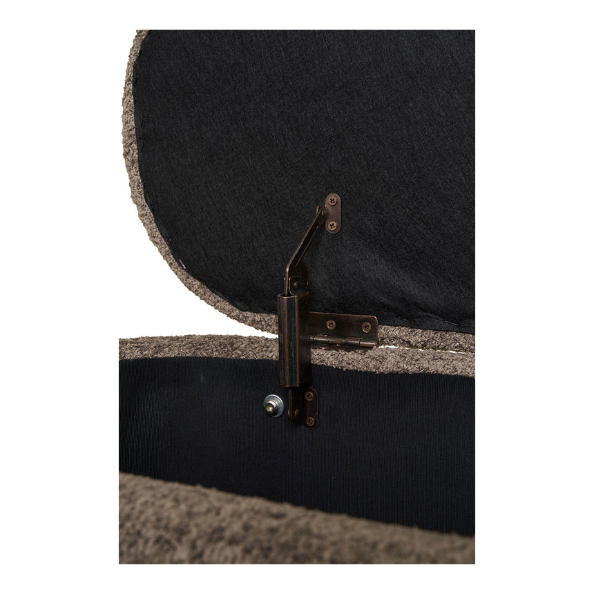 Branca pad