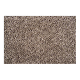 Branca pad