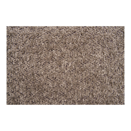 Branca pad