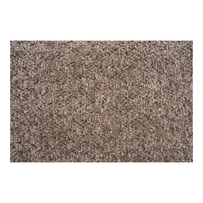 Branca pad