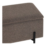 Watford V. pad