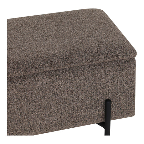 Watford V. pad