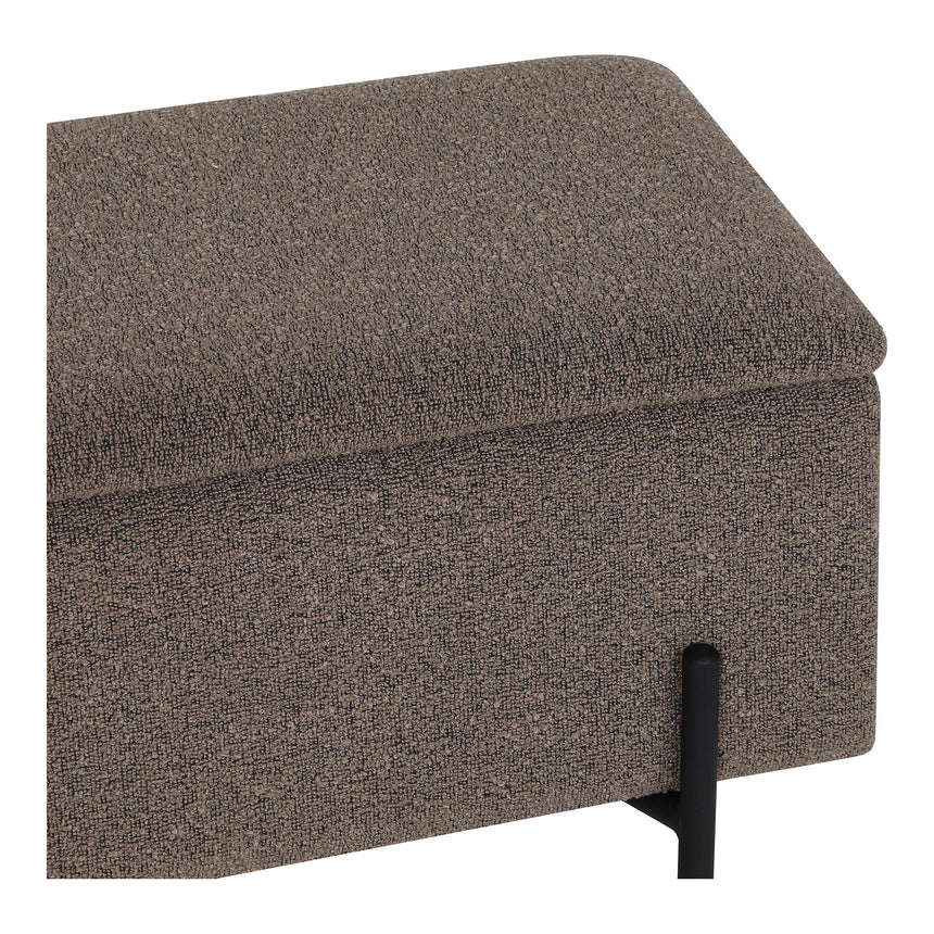 Watford V. pad