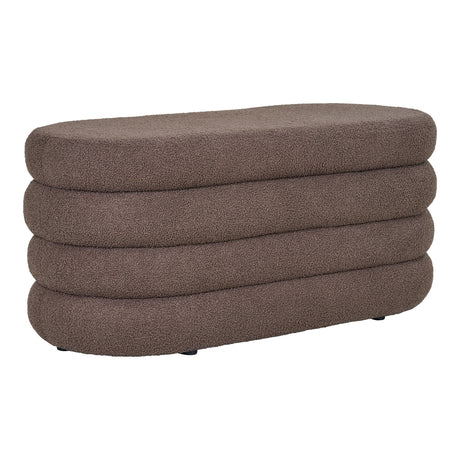 Dartford pad