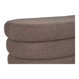 Dartford pad