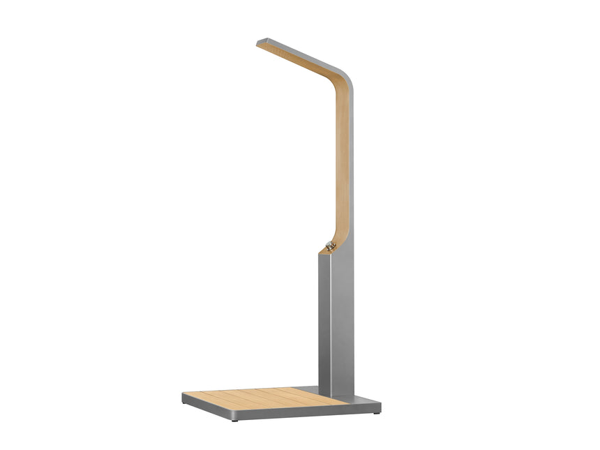 Higold Blade kültéri zuhanyzó