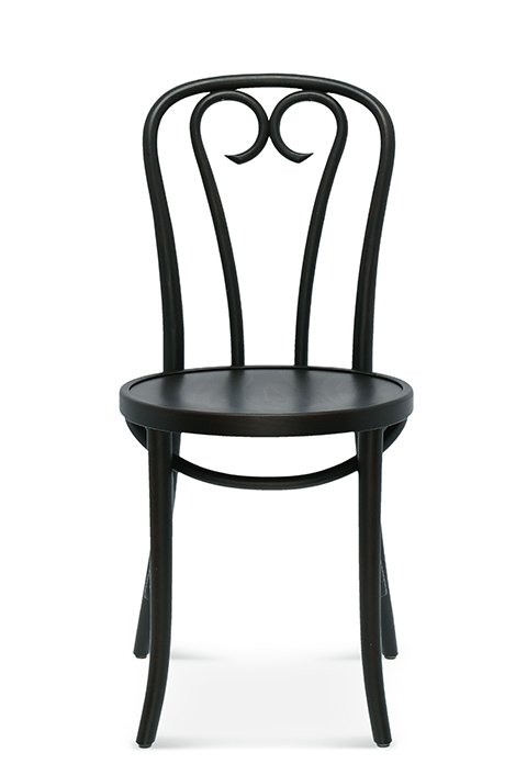 Fameg 16 A-16 szék további nézet