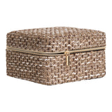 Marrakech Jewelry Box