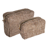 Safi Toilet Bags