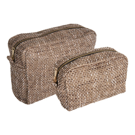 Safi Toilet Bags