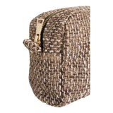 Safi Toilet Bags
