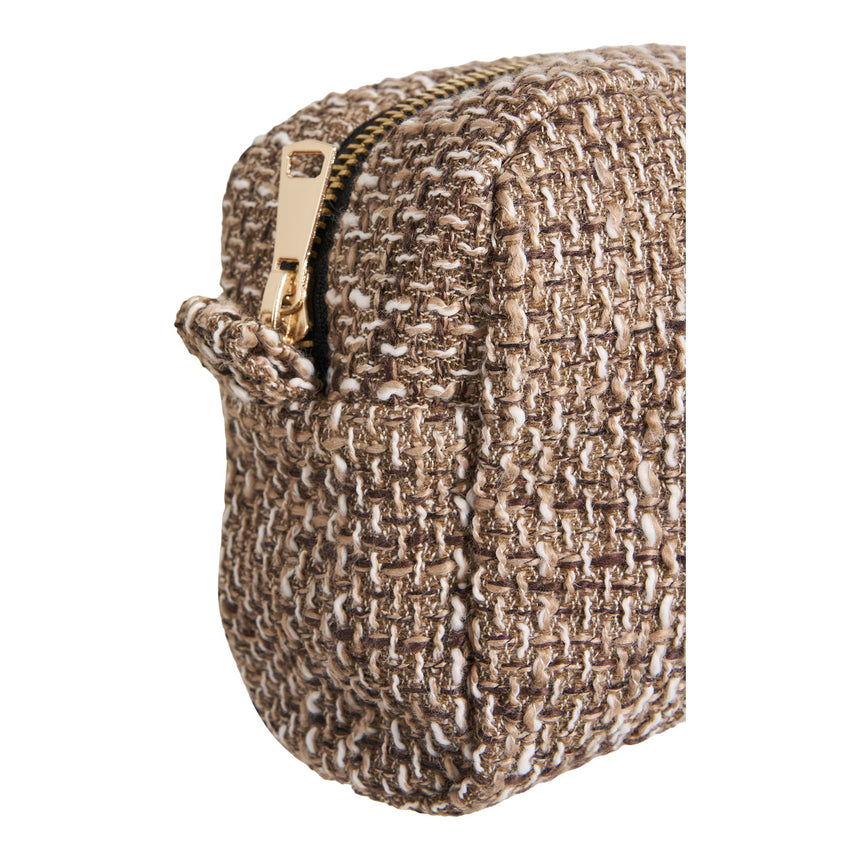Safi Toilet Bags