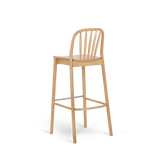 Paged Aldo H-1070 bárszék másik nézetben
