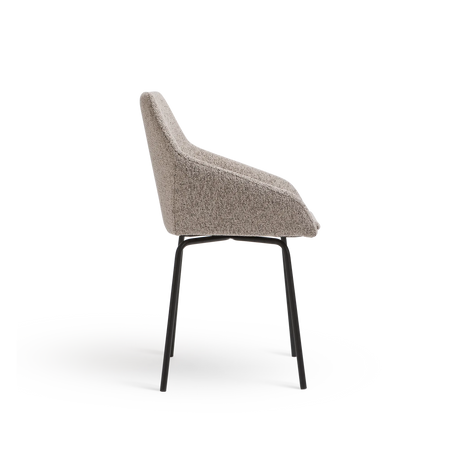 Paged Tuk A-5056 szék oldalnézet