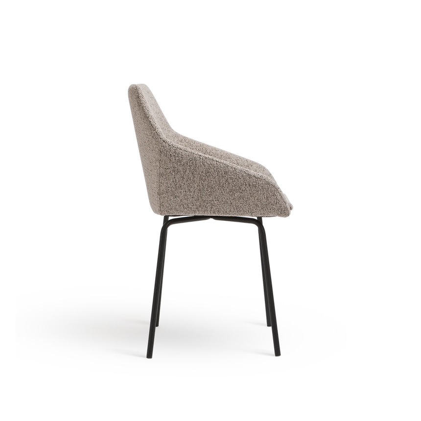 Paged Tuk A-5056 szék oldalnézet