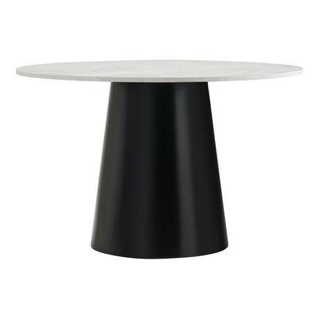 Brito étkezőasztal – Ø120 cm