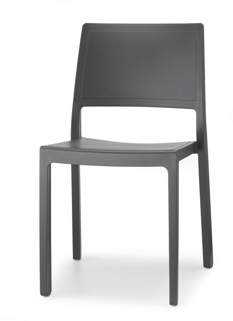 Kate I. kültéri szék - különböző színekben