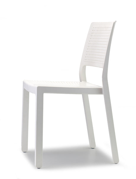 Kültéri szék Emi I. - különböző színekben