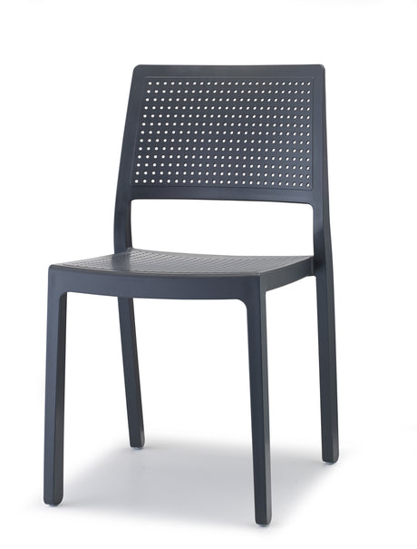 Kültéri szék Emi I. - különböző színekben