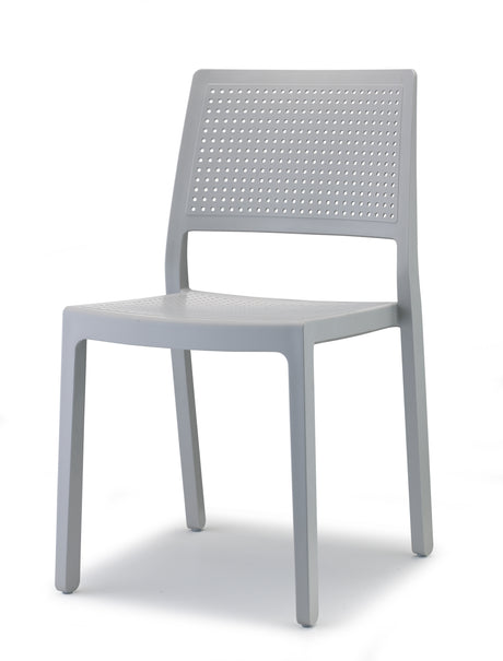 Kültéri szék Emi I. - különböző színekben