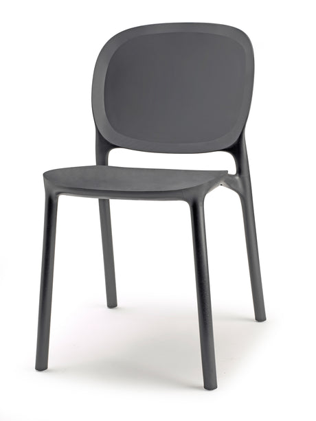 Hug I. kültéri szék - különböző színekben