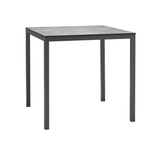 Mirto asztal választható méretben és színekben