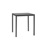 Mirto asztal választható méretben és színekben