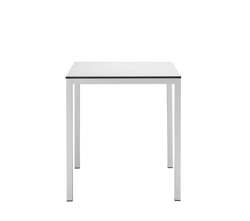 Mirto asztal választható méretben és színekben