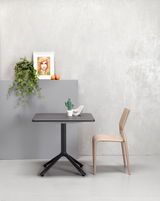 ECO Fix asztal választható méretben és színekben