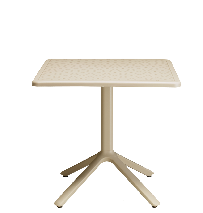 ECO Fix asztal választható méretben és színekben