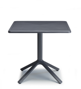 ECO Fix asztal választható méretben és színekben