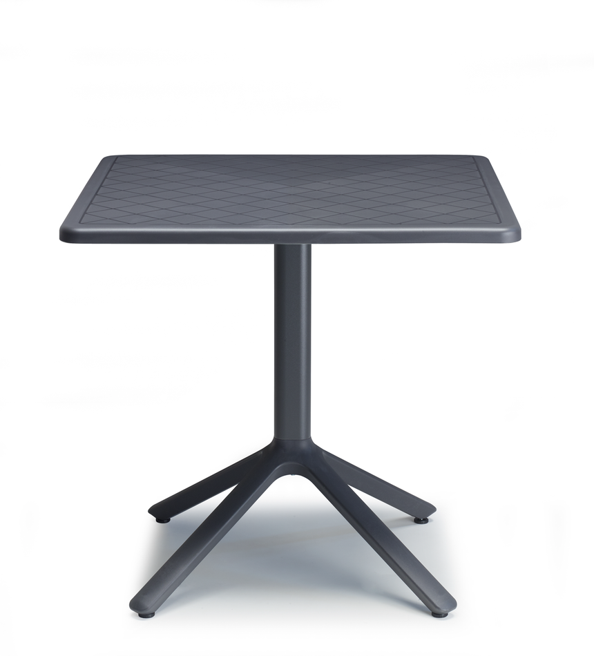 ECO Fix asztal választható méretben és színekben