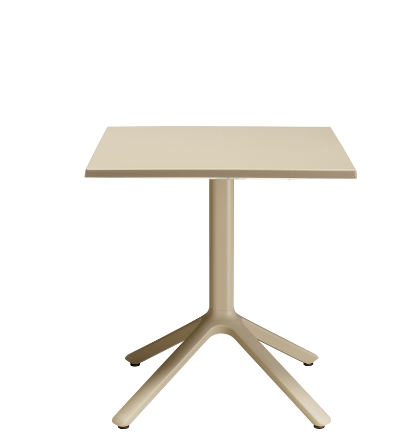 ECO Fix asztal választható méretben és színekben