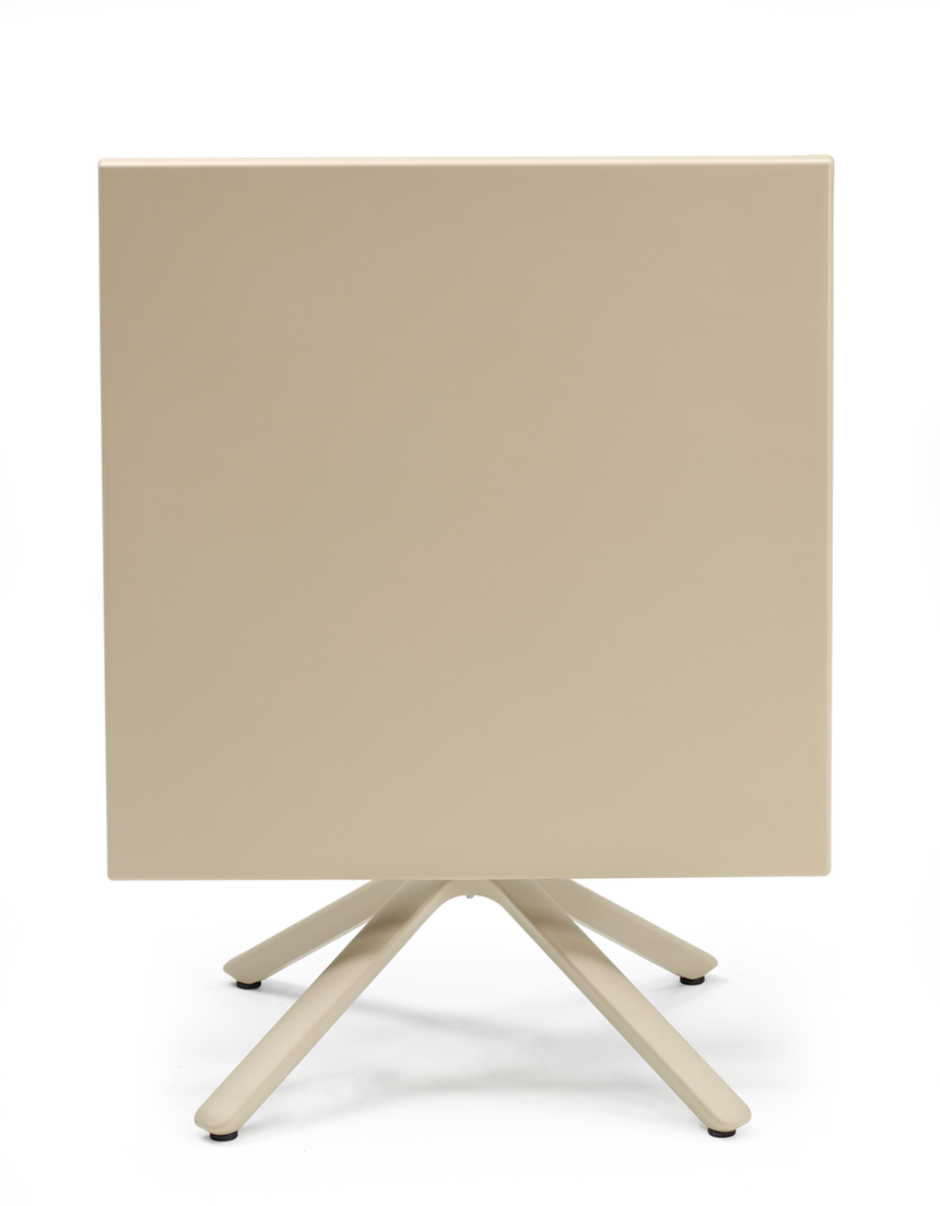 ECO Dönthető asztal választható méretben és színekben