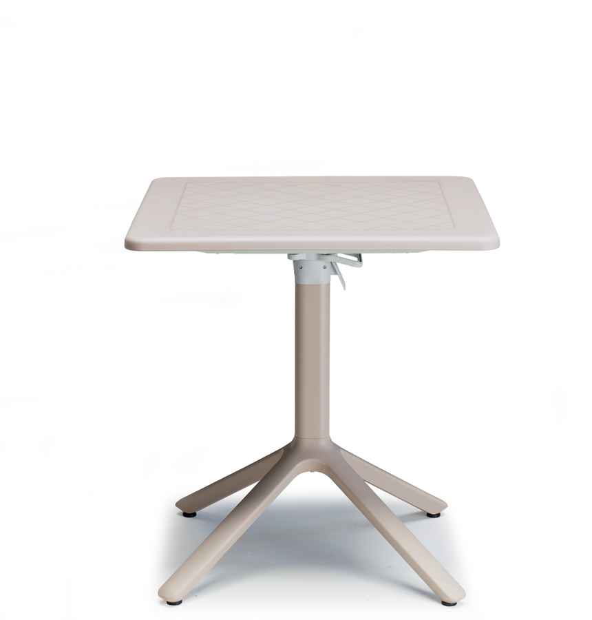 ECO Dönthető asztal választható méretben és színekben