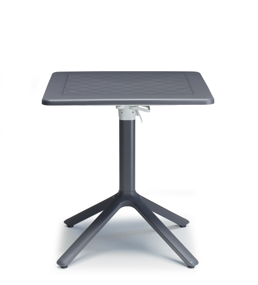 ECO Dönthető asztal választható méretben és színekben