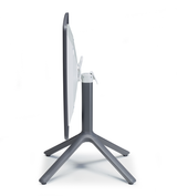 ECO Dönthető asztal választható méretben és színekben