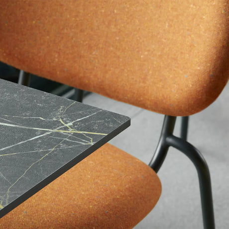 Si-Si Bold szék – lounge enteriőrben