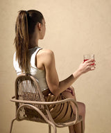 Malvasia karfás szék – enteriőr