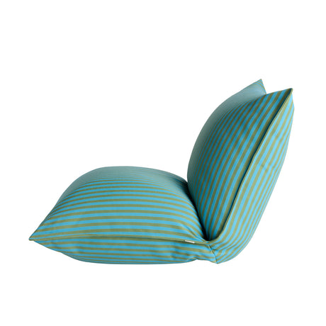 Brezza Relax fotel – stúdiófotó