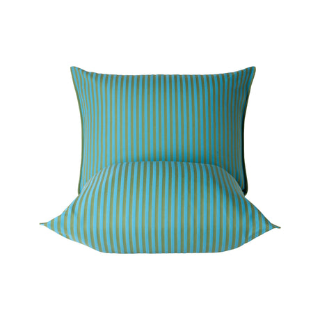 Brezza Relax fotel – stúdiófotó