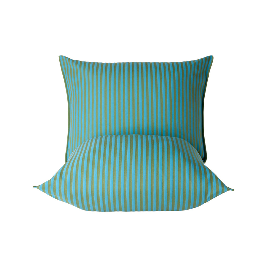 Brezza Relax fotel – stúdiófotó