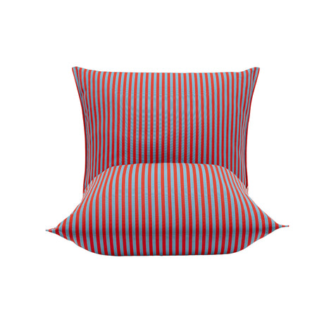 Brezza Relax fotel – stúdiófotó