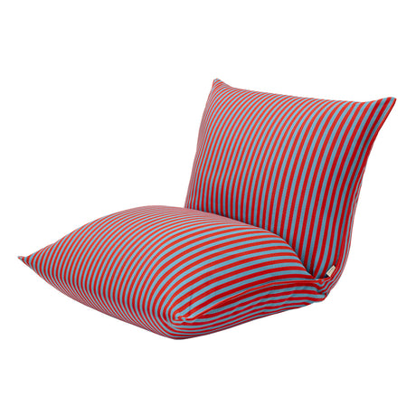Brezza Relax fotel – stúdiófotó